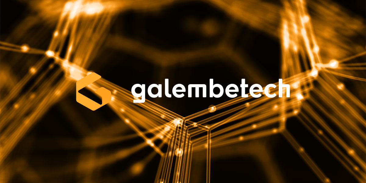 Galembetech Consultores e Tecnologia Ltda